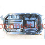 KARTER 1.6 1.8 HYUNDAI ELENTRA 1996-2000
